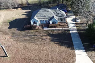 137 N Shore Dr, Cherryville, NC 28021 - Photo 28