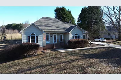 137 N Shore Drive, Cherryville, NC 28021 - Photo 24