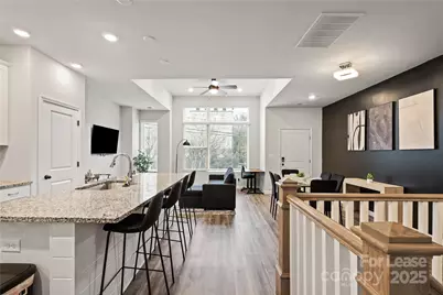 2037 Statesville Avenue, Charlotte, NC 28206 - Photo 2