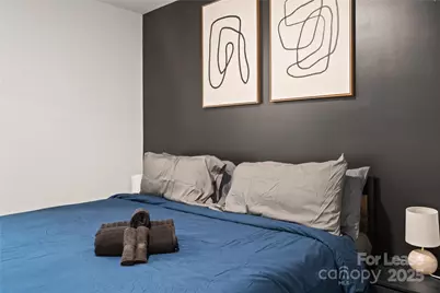 2037 Statesville Avenue, Charlotte, NC 28206 - Photo 6