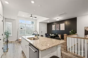 2037 Statesville Ave, Charlotte, NC 28206 - Photo 1