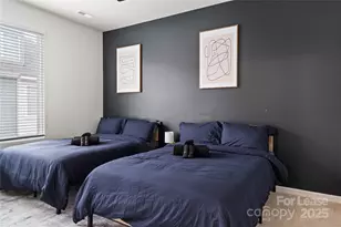 2037 Statesville Ave, Charlotte, NC 28206 - Photo 4