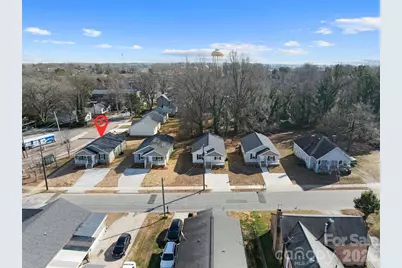 431 N Caldwell Street, Salisbury, NC 28144 - Photo 22