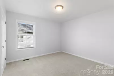 431 N Caldwell Street, Salisbury, NC 28144 - Photo 10