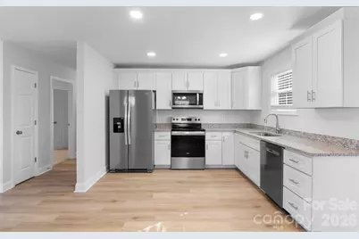 431 N Caldwell Street, Salisbury, NC 28144 - Photo 6