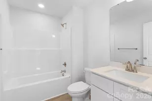 431 N Caldwell St, Salisbury, NC 28144 - Photo 12