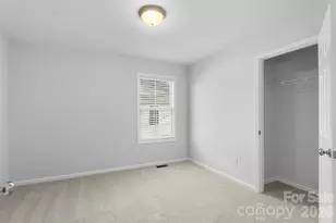 431 N Caldwell St, Salisbury, NC 28144 - Photo 8