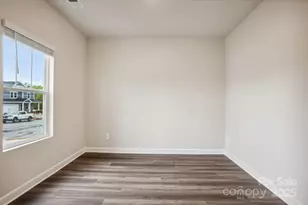 217 Nelson Crk Rd, Mocksville, NC 27028 - Photo 2