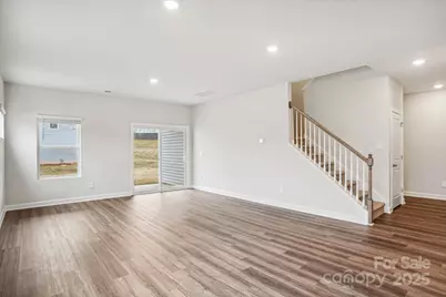 217 Nelson Creek Road, Mocksville, NC 27028 - Photo 4