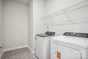 217 Nelson Crk Rd, Mocksville, NC 27028 - Photo 12