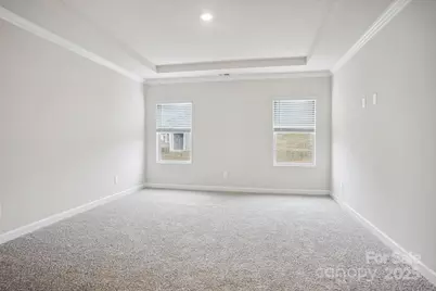 217 Nelson Creek Road, Mocksville, NC 27028 - Photo 6