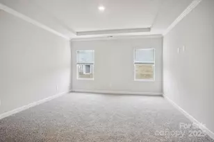 217 Nelson Crk Rd, Mocksville, NC 27028 - Photo 6