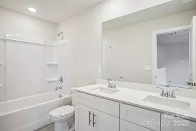 217 Nelson Creek Road, Mocksville, NC 27028 - Photo 16