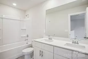 217 Nelson Crk Rd, Mocksville, NC 27028 - Photo 16