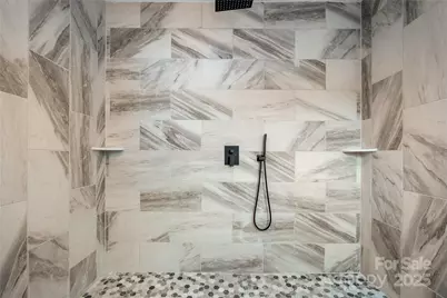 1798 David Drive, Shelby, NC 28150 - Photo 16