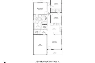 1798 David Dr, Shelby, NC 28150 - Photo 44