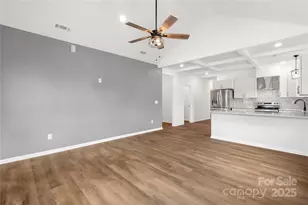 1798 David Dr, Shelby, NC 28150 - Photo 24