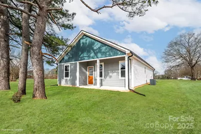 1798 David Drive, Shelby, NC 28150 - Photo 36