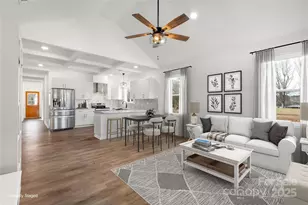 1798 David Dr, Shelby, NC 28150 - Photo 4