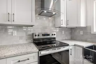 1798 David Dr, Shelby, NC 28150 - Photo 10