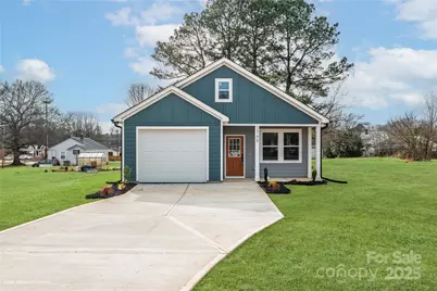 1798 David Drive, Shelby, NC 28150 - Photo 1