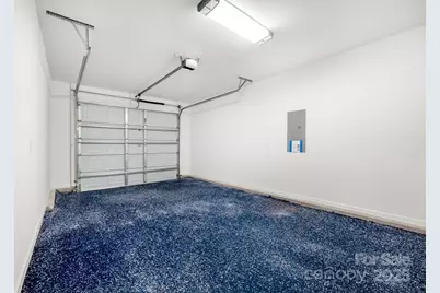 1798 David Drive, Shelby, NC 28150 - Photo 32