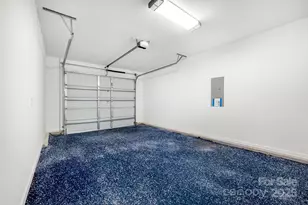 1798 David Dr, Shelby, NC 28150 - Photo 32