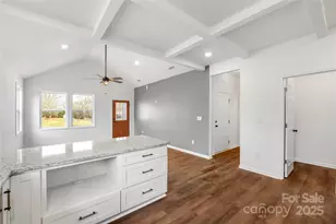 1798 David Dr, Shelby, NC 28150 - Photo 26