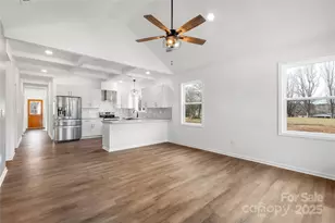 1798 David Dr, Shelby, NC 28150 - Photo 22