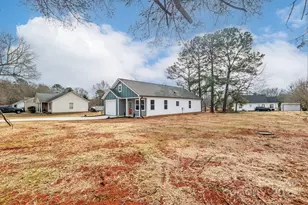 1798 David Dr, Shelby, NC 28150 - Photo 40