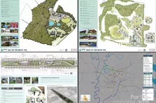 1798 David Dr, Shelby, NC 28150 - Photo 48