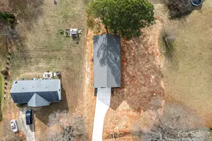 1798 David Dr, Shelby, NC 28150 - Photo 42