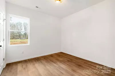 1798 David Drive, Shelby, NC 28150 - Photo 30