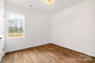 1798 David Dr, Shelby, NC 28150 - Photo 30