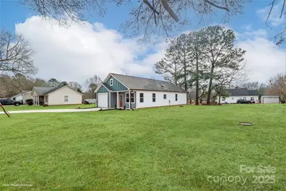 1798 David Drive, Shelby, NC 28150 - Photo 2
