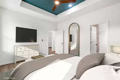 1798 David Drive, Shelby, NC 28150 - Photo 14