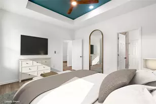 1798 David Dr, Shelby, NC 28150 - Photo 14