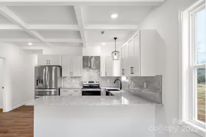 1798 David Drive, Shelby, NC 28150 - Photo 8