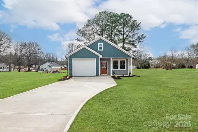 1798 David Drive, Shelby, NC 28150 - Photo 34