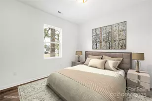 1798 David Dr, Shelby, NC 28150 - Photo 18