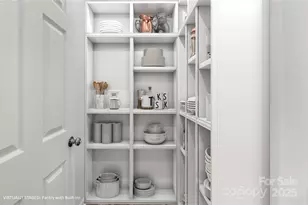 1798 David Dr, Shelby, NC 28150 - Photo 12