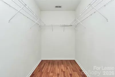 1040 Crestdale Crossing Drive, Matthews, NC 28105 - Photo 26