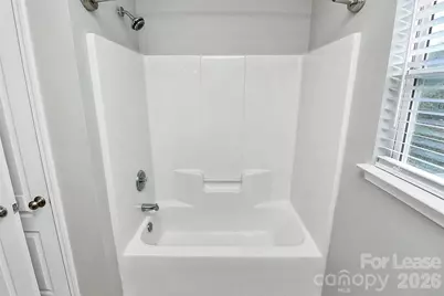 1040 Crestdale Crossing Drive, Matthews, NC 28105 - Photo 28