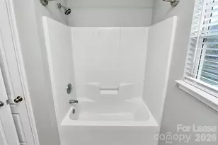 1040 Crestdale Crossing Dr, Matthews, NC 28105 - Photo 28