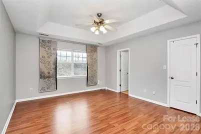 1040 Crestdale Crossing Drive, Matthews, NC 28105 - Photo 24