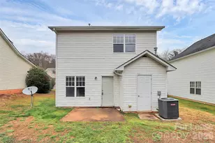 1040 Crestdale Crossing Dr, Matthews, NC 28105 - Photo 30