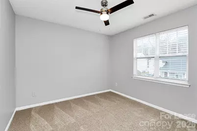 1040 Crestdale Crossing Drive, Matthews, NC 28105 - Photo 20
