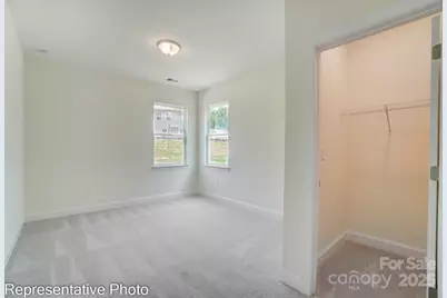 1437 Ardmore Drive, Sherrills Ford, NC 28673 - Photo 10