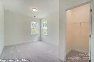 1437 Ardmore Dr, Sherrills Ford, NC 28673 - Photo 10