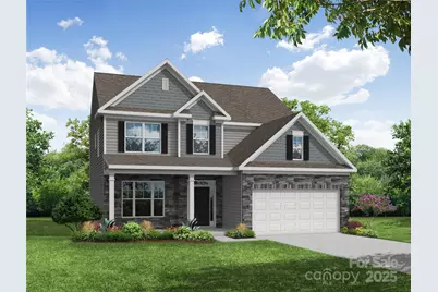 1437 Ardmore Drive, Sherrills Ford, NC 28673 - Photo 2